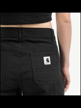 Carhartt Pants